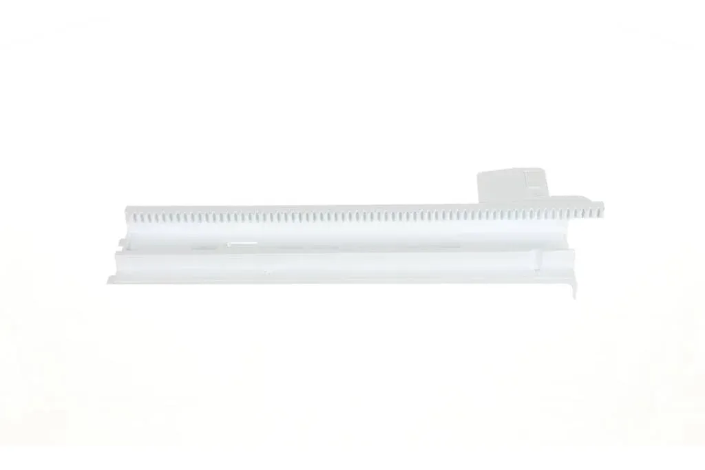 fixitparts4200812