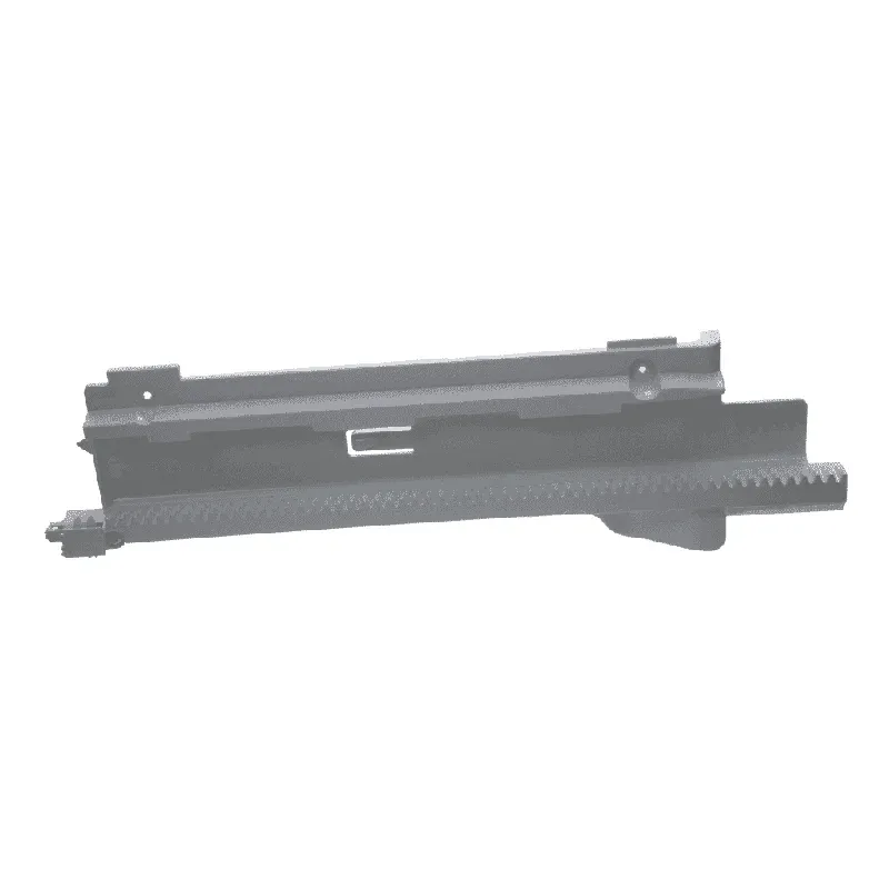 fixitparts4201313