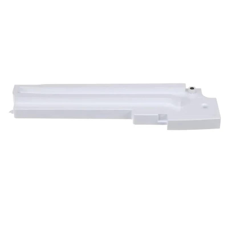 fixitparts4201426