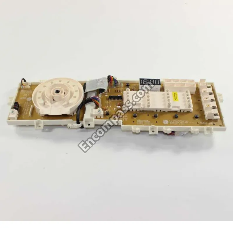 fixitparts4201911