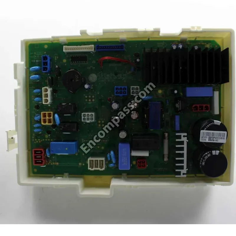 fixitparts4202301
