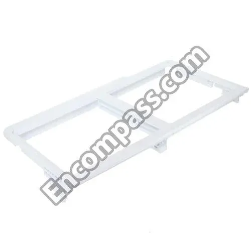 fixitparts4202381