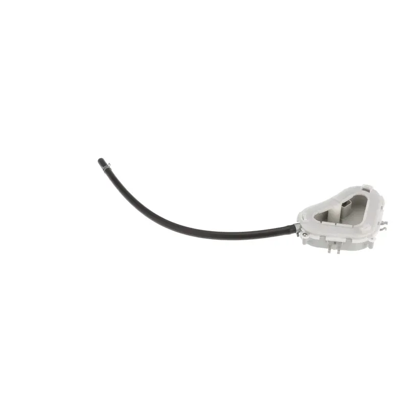fixitparts4202462