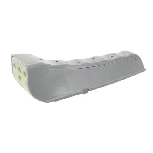 fixitparts4202595