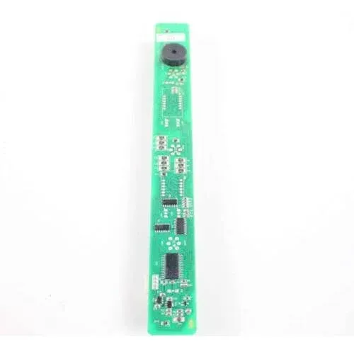fixitparts4202724