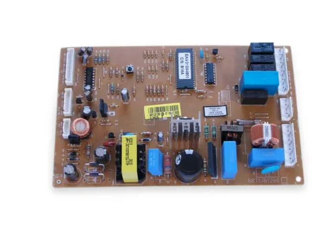 fixitparts4202755