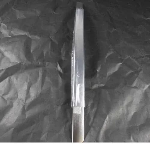 fixitparts4202956