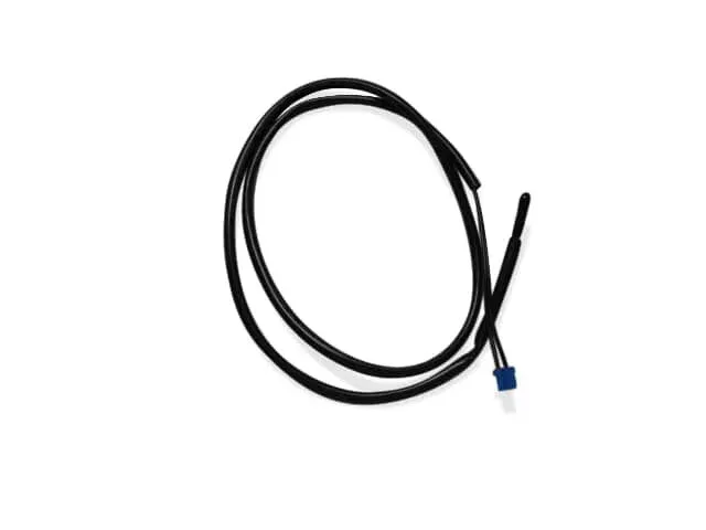 fixitparts4203006
