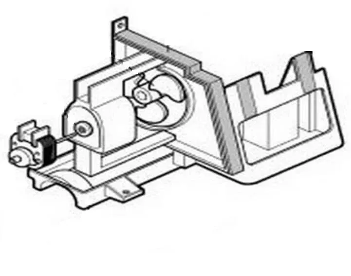 fixitparts4203101