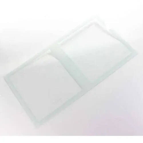 fixitparts4203135