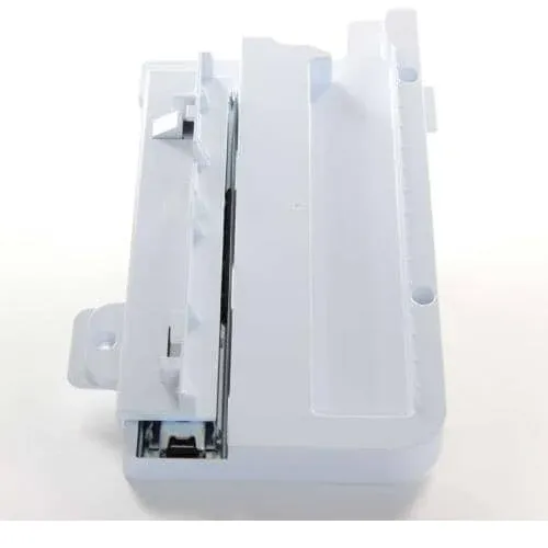 fixitparts4203240
