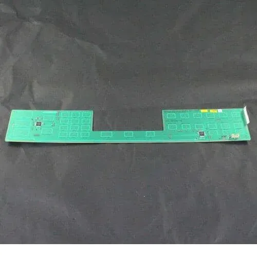 fixitparts4203570