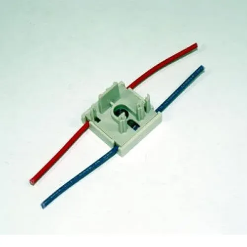 fixitparts4203619