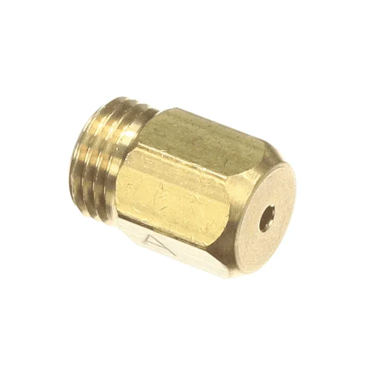 fixitparts4203883