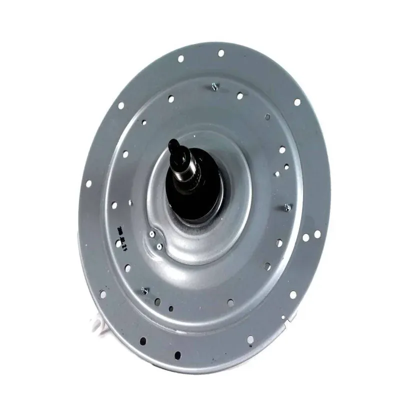 fixitparts4204078
