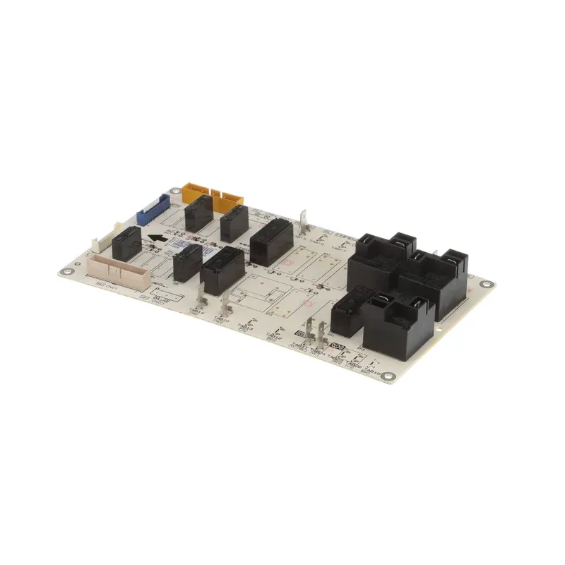fixitparts4204604
