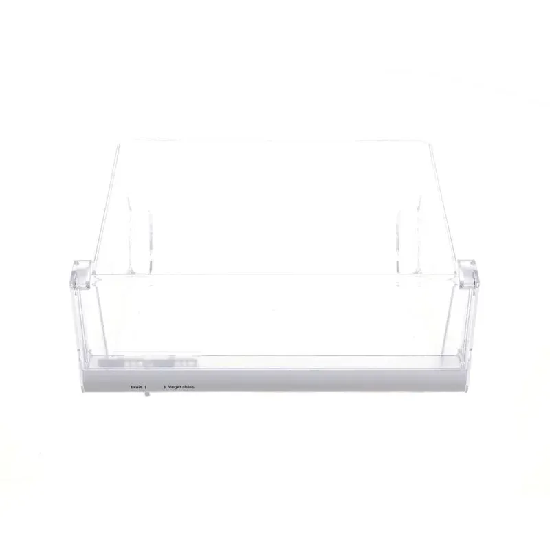 fixitparts4205000
