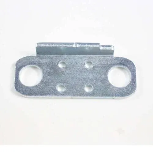 fixitparts4205116