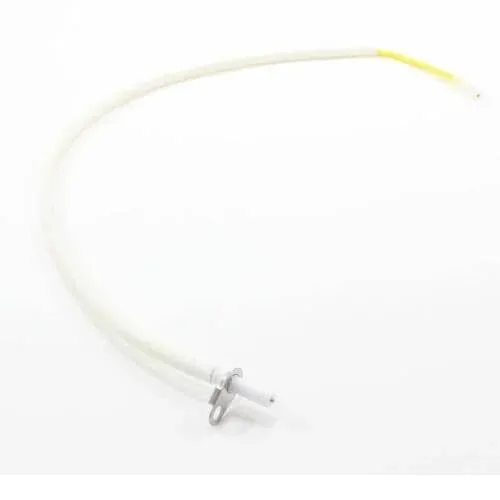 fixitparts4205182