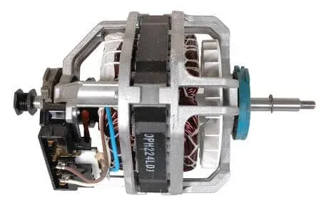 fixitparts4205495