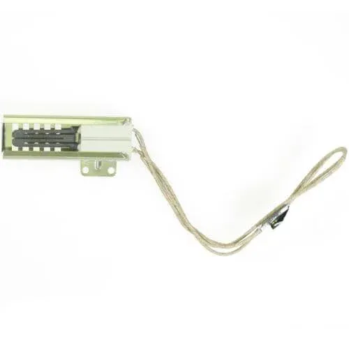 fixitparts4237419