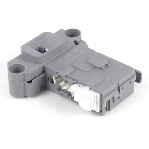 fixitparts4237583