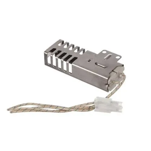 fixitparts4237790