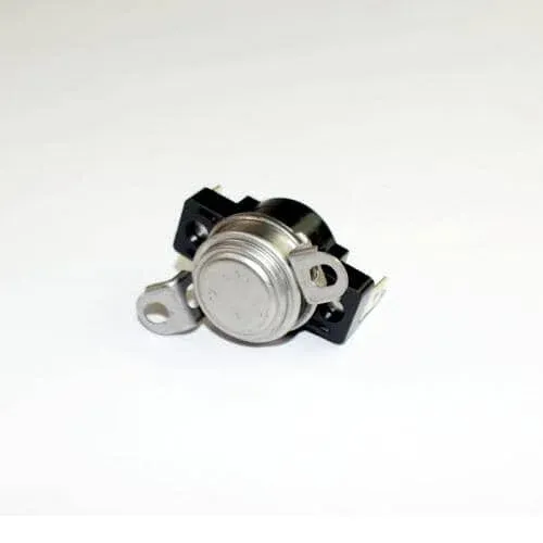 fixitparts4237922