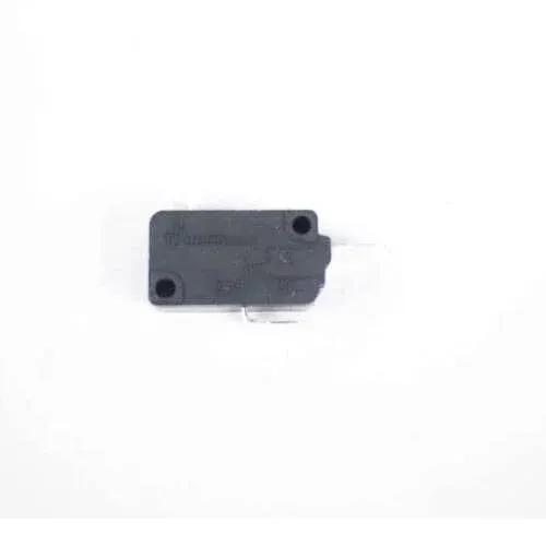 fixitparts4237978
