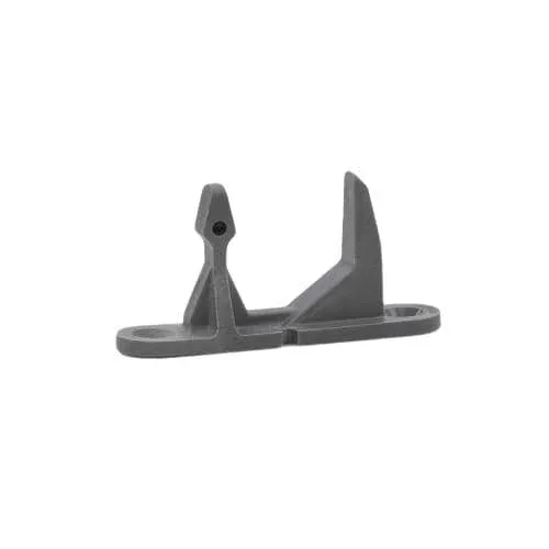 fixitparts4238026