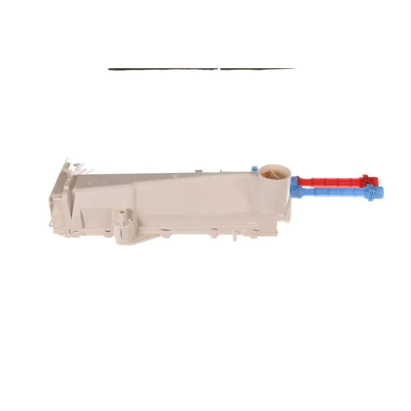 fixitparts4238286