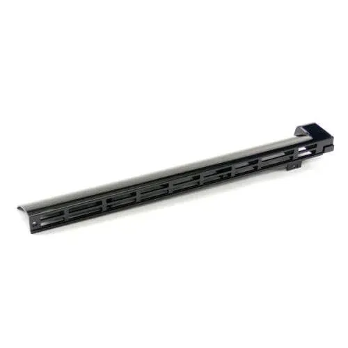 fixitparts4238330