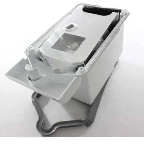 fixitparts4238642