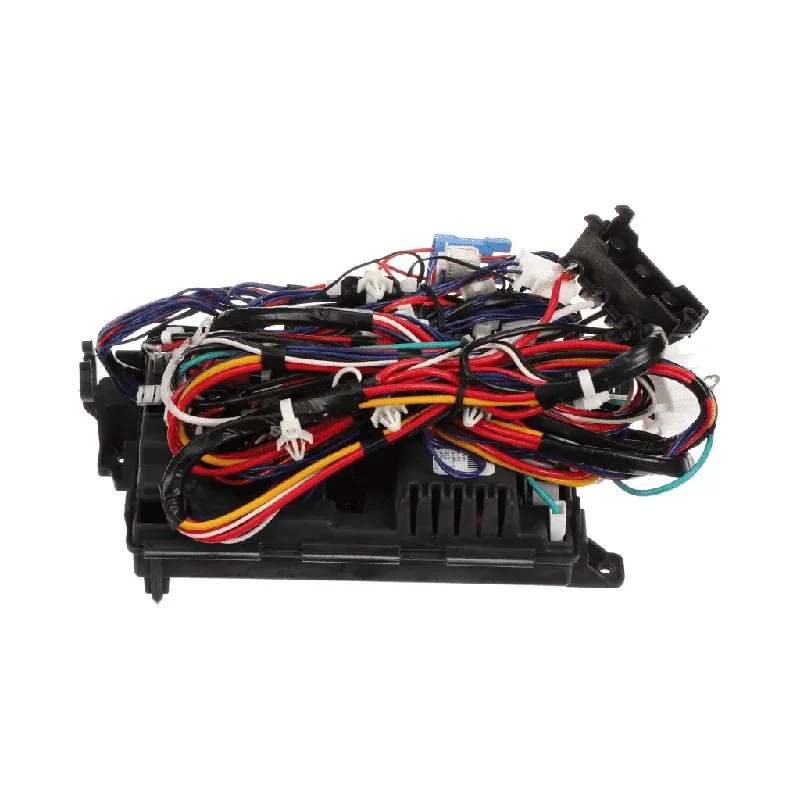 fixitparts4238665