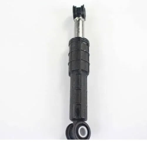 fixitparts4238714
