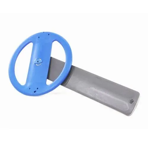 fixitparts4238802
