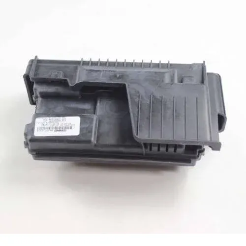 fixitparts4238924