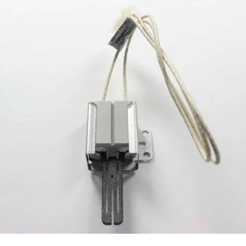 fixitparts4239297