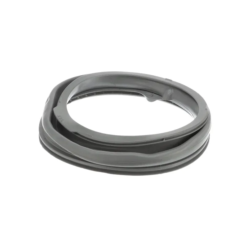 fixitparts4239459