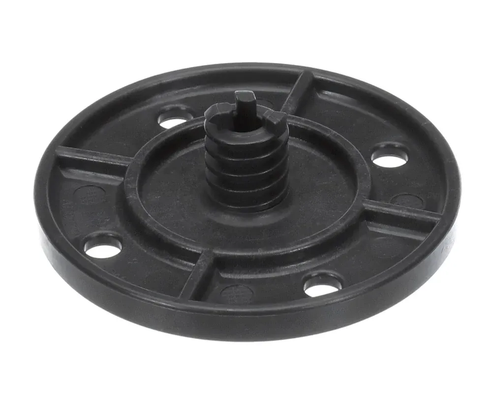 fixitparts4239719