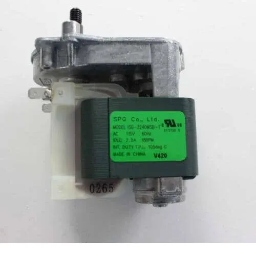 fixitparts4239994