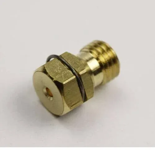 fixitparts4240192
