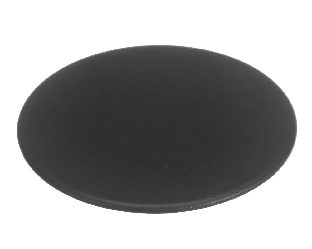 fixitparts4240224