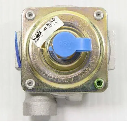 fixitparts4240234