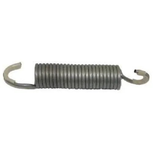fixitparts4240418