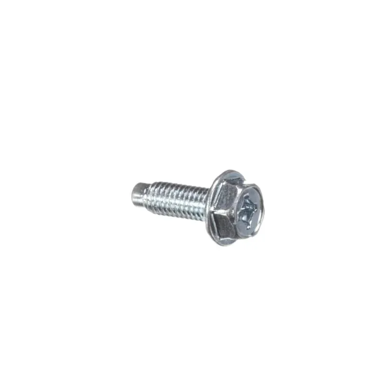 fixitparts4240480