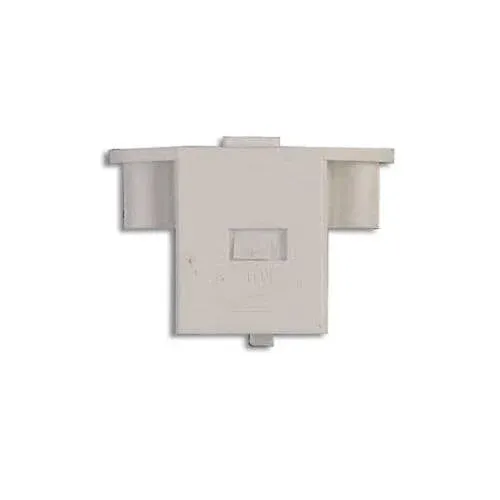 fixitparts4240609