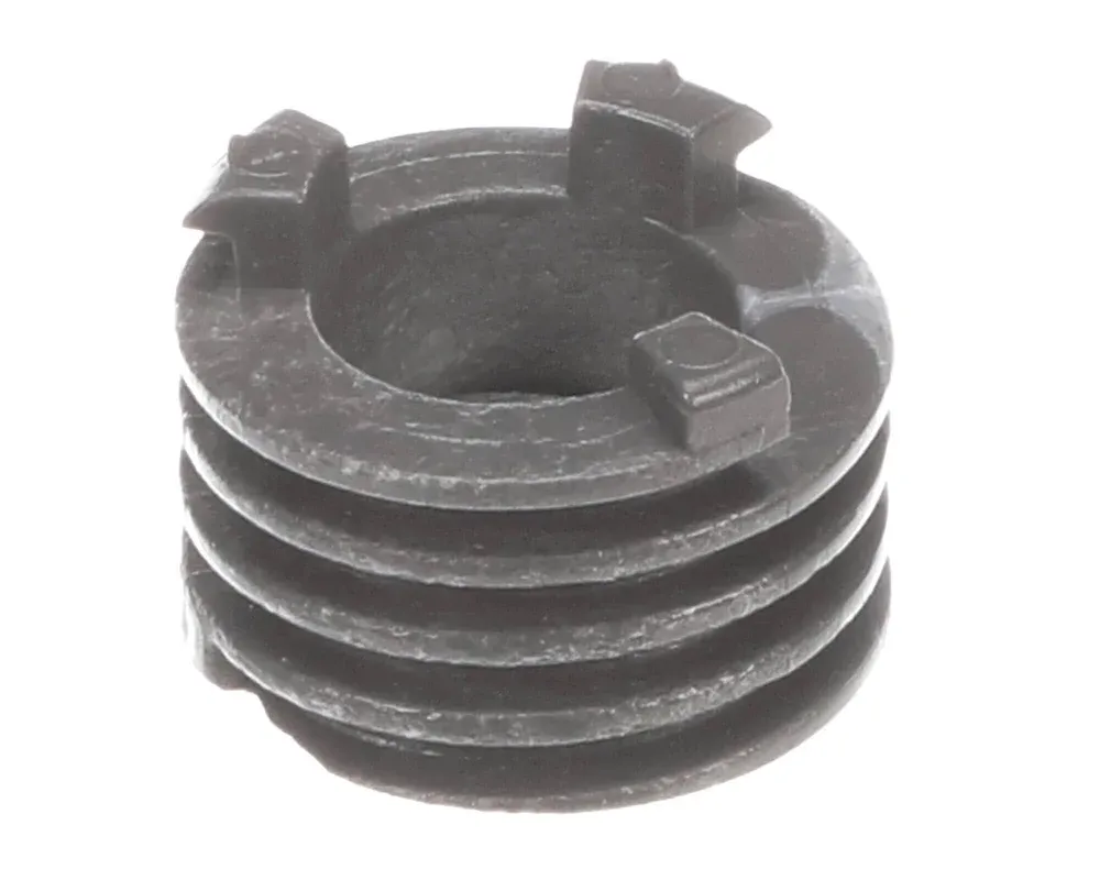fixitparts4240657