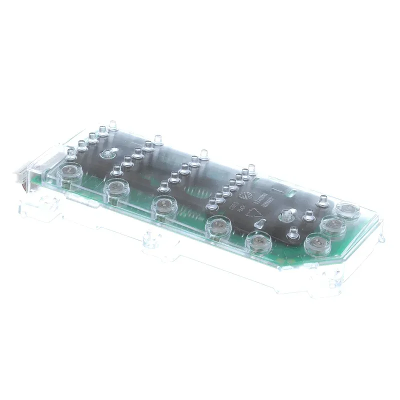 fixitparts4240793