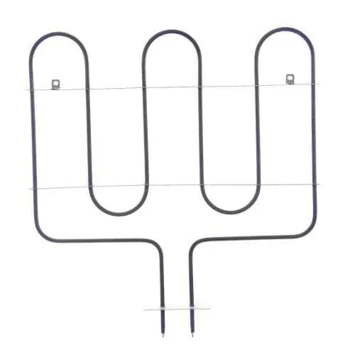 fixitparts4240806